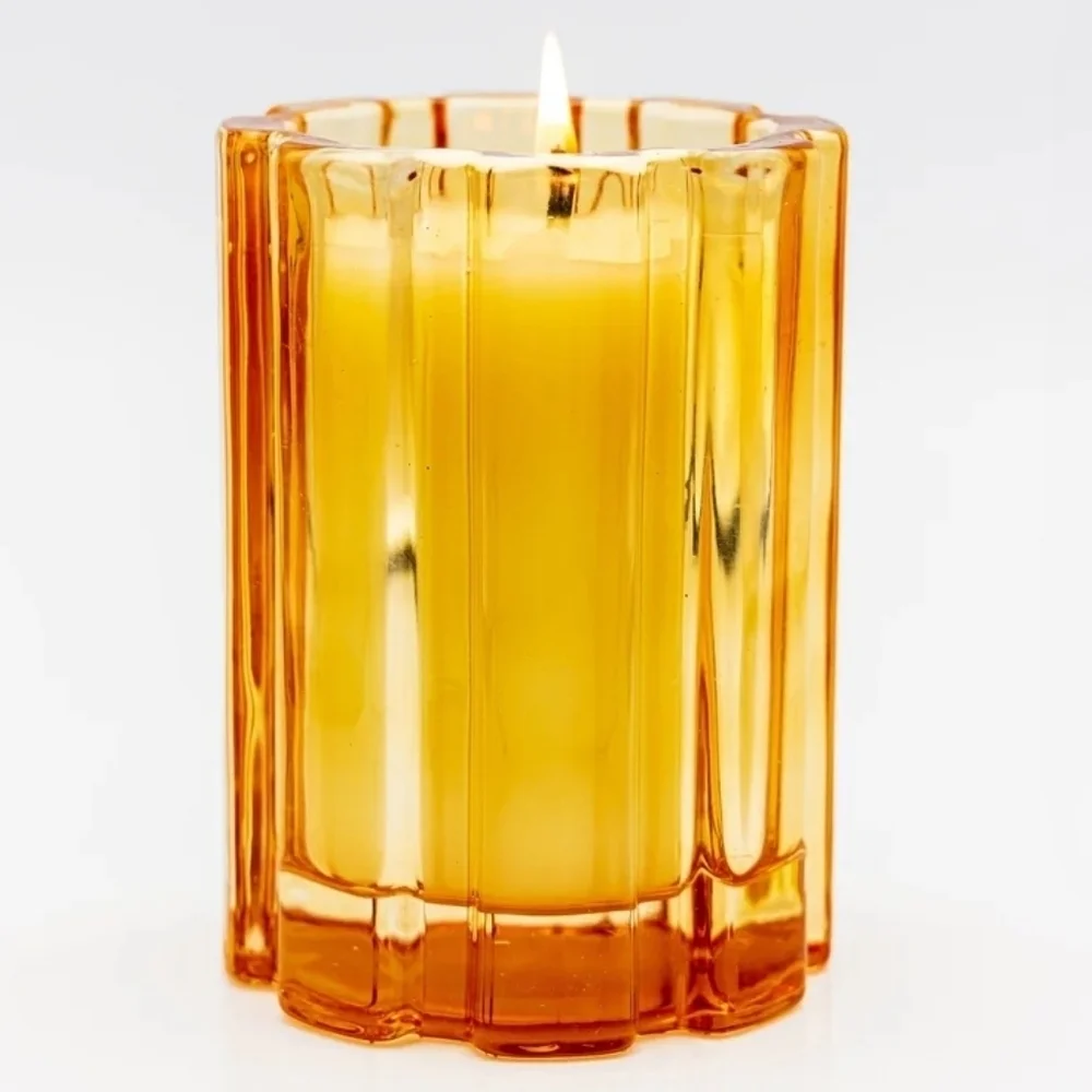 Thompson Ferrier Candle Tango Mango Bubble Crush Collection